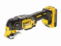 XR Multi Tool
