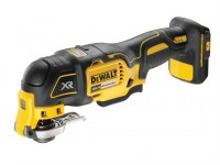 Dewalt Multi Tools