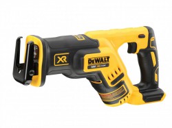Dewalt DCS367N 18v XR Brushless Compact Reciprocating Saw - Body Only