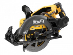 Dewalt DCS577N 18/54v XR Flexvolt High Torque Circular Saw - Body Only