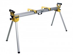 Dewalt DE7023 Universal Leg Stand for Mitre Saw