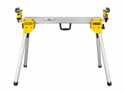 DeWalt DE7033 Heavy-Duty Short Beam Leg Stand