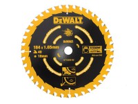 Circular Saw Blades
