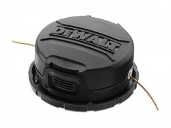 DEWALT Power Tools DT20658QZ Quick Feed 6m Spool