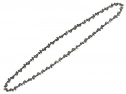 Dewalt DT20663 Oregon Chainsaw Chain 40cm