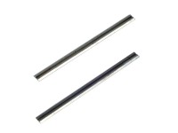 Planers