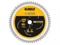 Circular/Mitre Saw Blades