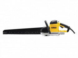 Dewalt DWE397 48T Alligator Saw 1700 Watt - 240v