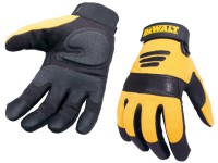 Dewalt Gloves