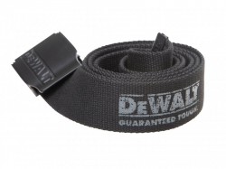 DeWALT Power Tools Pro Belt