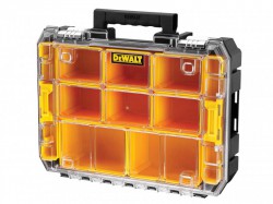 DEWALT Storage TSTAK Watersealed Organiser