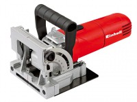 Einhell Biscuits Jointer