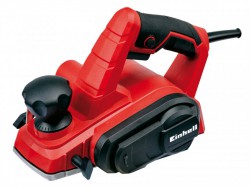 Einhell TC-PL 750 Planer 750w - 240v