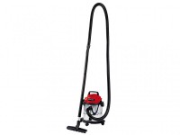 Einhell Vacuums