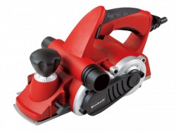 Einhell TE-PL 850 Planer 850w - 240v