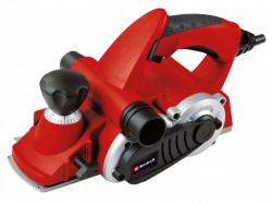 Einhell TE-PL 900 Planer 900w - 240v