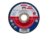 Grinding Disc