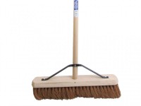 Brooms