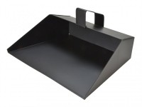 Dustpan