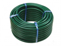 Hoses