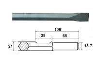Kango 900/950