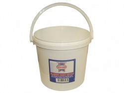 Faithfull Paint Kettle Plastic 2.5 Litres