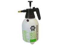 Pressure Sprayers