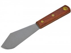 Faithfull Professional Putty Knife 38mm