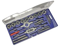 Tap and Die Set