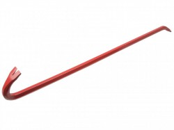 Faithfull Wrecking Bar 900mm (36in)