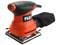 Flex Power Tools MS 713 Palm Sander 230 Volt