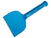 Cold Chisels, Bolsters & Scutch Chisels