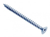 Multi-Purpose Screws