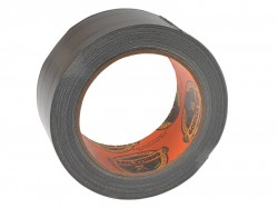 Gorilla Glue Gorilla Tape 48mm x 11m Black