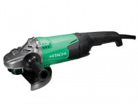 230mm Angle Grinder