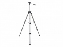 Stanley 1-77-201 Intelli Tools Camera Tripod with Tilting Head