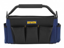 IRWIN T150 Foundation Series Tool Tote 38cm (15in)
