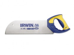 IRWIN Jack Xpert Floorboard/Veneer Saw 325mm (13in) 12tpi