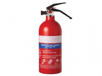 Fire Extinguisher