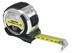 Komelon PowerBlade Tape 5m (Width 27mm)