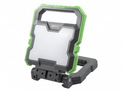 Lighthouse Rechargeable Work Light 2000 Lumens