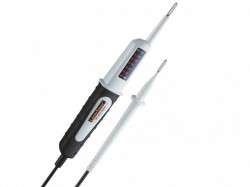 Laserliner ActiveTester - Universal Voltage Tester