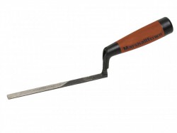 Marshalltown M506D Tuck / Window Pointer DuraSoft Handle 1/2in