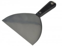 Marshalltown 5763 6\" Joint Knife