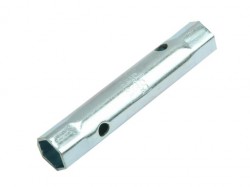 Melco TBA1 Box Spanner 0 x 1BA x 75mm (3in)