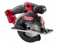 Milwaukee M18 FMCS-0 18v Fuel Metal Saw - Body Only