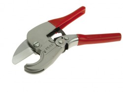 Monument 2645T Plastic Pipe Cutter 42mm