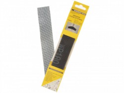 Monument 3024 Abrasive Clean Up Strips (10)