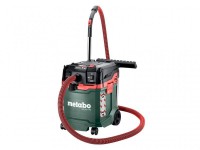 Metabo Dust Extraction