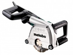 Metabo MFE40 FE 125mm Wall Chaser 1700W - 110V